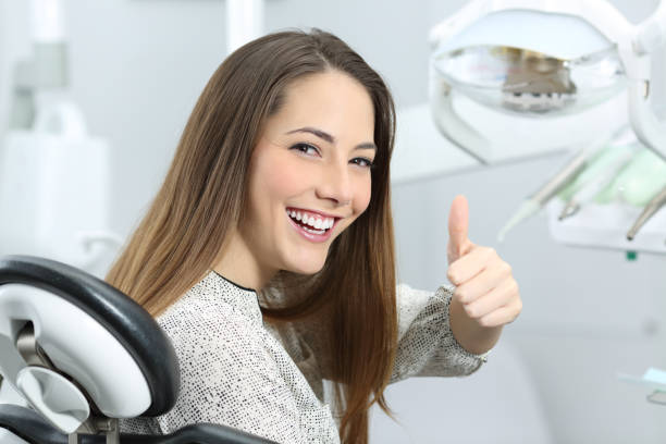 Advanced Technology for Better Dental Care in Yucaipa, CA